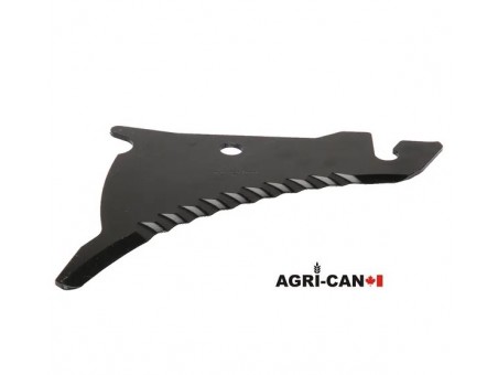 Baler Knife for Kuhn and Vicon - OEM Kuhn®