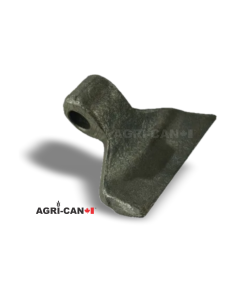 Marteau broyeur pour Berti - MA/3922 / 120200001