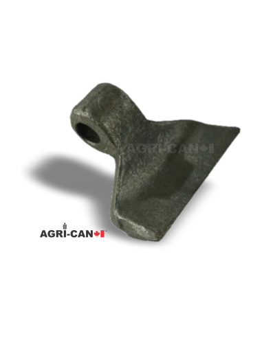 Marteau broyeur pour Berti - MA/3922 / 120200001