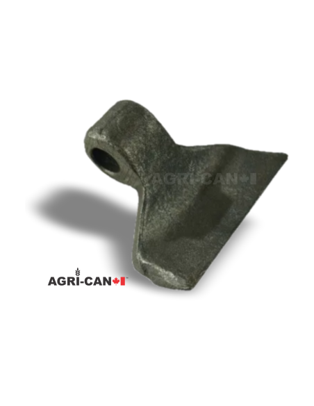 Hammer Flail for Berti - MA-3922