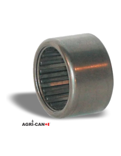 needle bearing KK011203