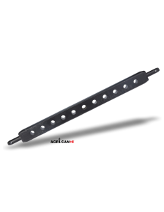 Barre de tire de 26'' - Cat.2