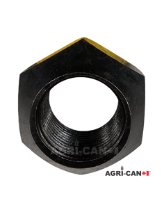Écrou conique M30 X 2.00 - Conus II - OEM Kverneland