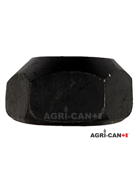 Écrou conique M30 X 2.00 - Conus II - OEM Kverneland