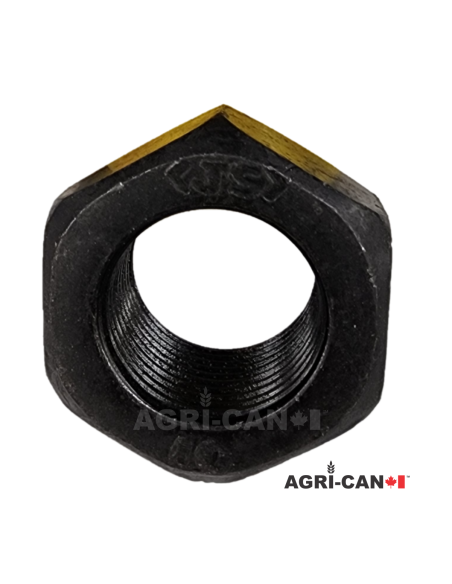 Conical Nut M30 X 2.00 - Conus II - OEM Kverneland