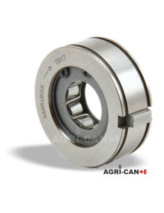 Backstop for Shaft Mount Gear Reducer - Size 2 2