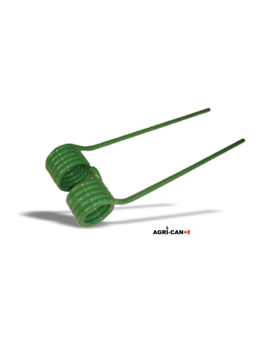 Tine for Krone Tedder - Series KW and KWT (CW)