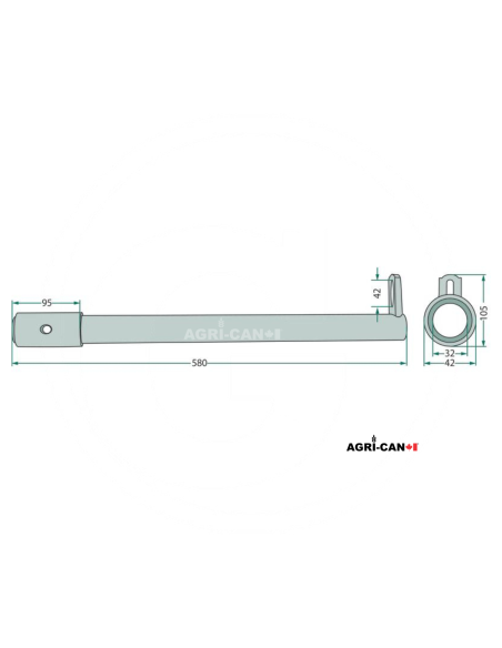 57720700 Diagram