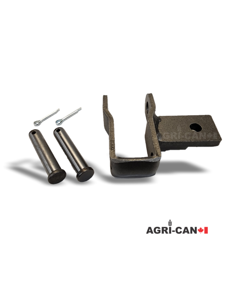 Connecting Link Attachment 667H