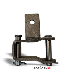 Connecting Link Attachment 667H