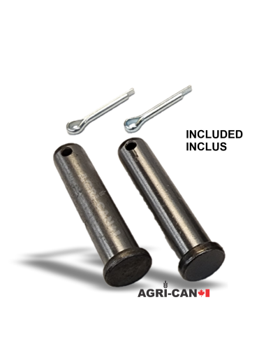 Maille avec attache 667H