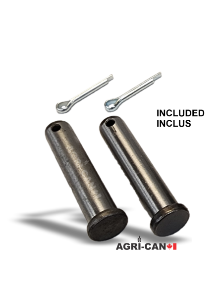 Maille avec attache 667H