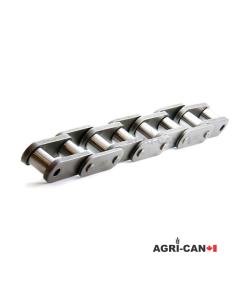 81XHH Premium Conveyor Chain - 10ft