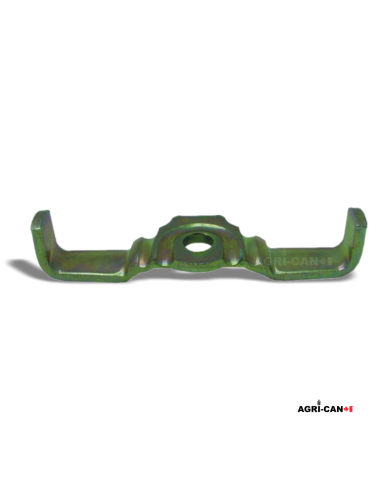 Tedder Tine fastener - OEM Vicon® PZ