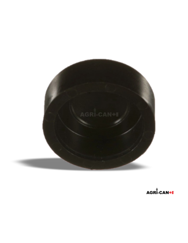 Capuchon de roulement - OEM