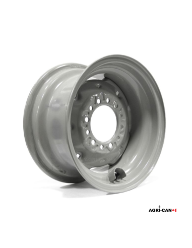 Rim 15X8 - 6 Holes