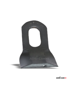 Couteau articulé pour Orsi