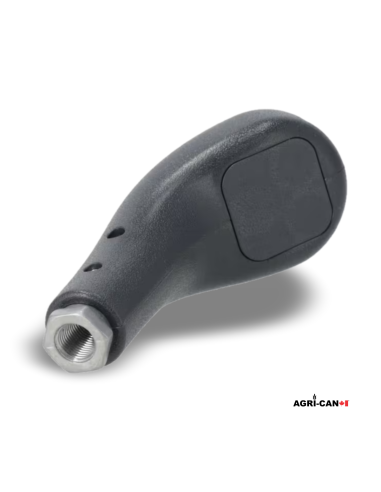 Universal Joystick Handle - M14X1.5