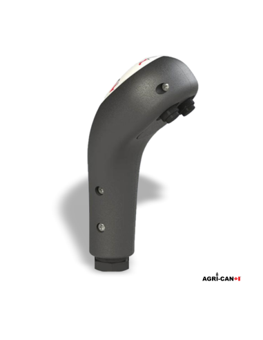 Universal Joystick Handle - M14X1.5