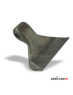 Hammer Flail for Kuhn, Maschio, Kverneland, Maletti,...