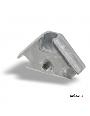 Replacement Universal Joint for Joystick using...