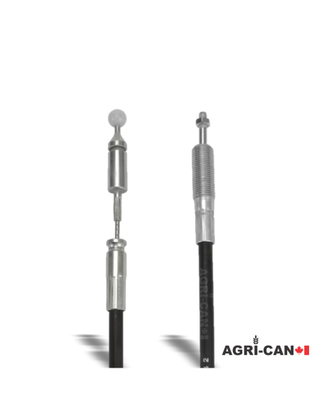 Câble de manette (Joystick) - 2500mm