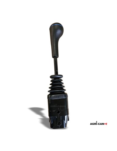 Manette service intensif pour tracteur (Joystick)