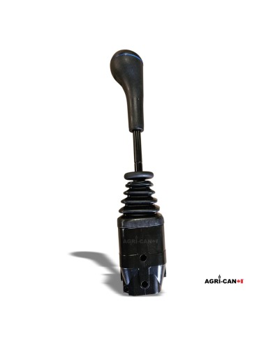 Manette service intensif pour tracteur (Joystick)