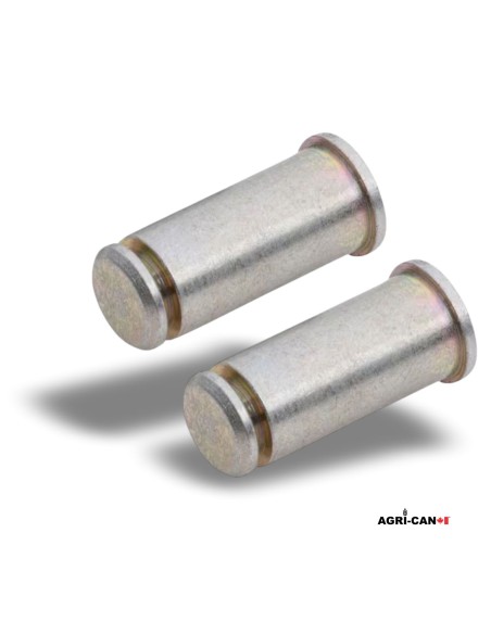 Heavy-Duty Joystick for Tractor