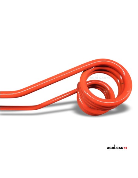 Dent d'andaineur Claas - Série Liner - 955.710.0