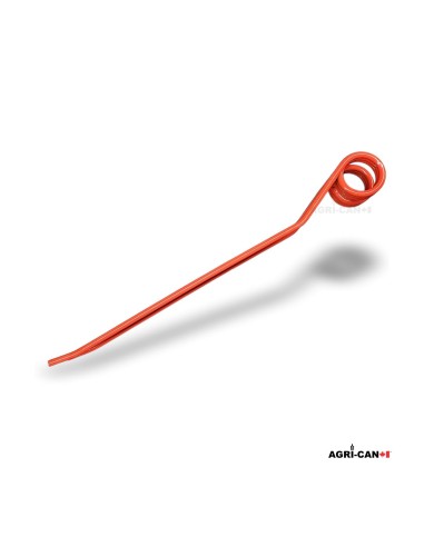 Dent d'andaineur Claas - Série Liner - 955.710.0