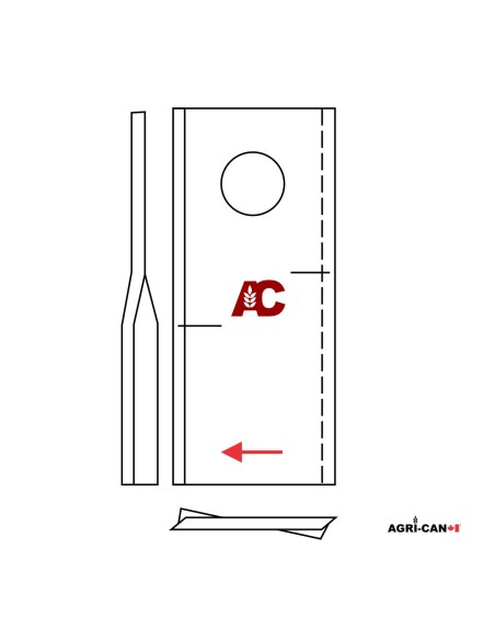 Part Diagram Claas 9520420