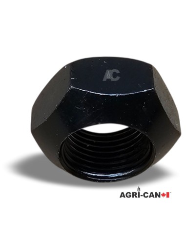 Écrou conique M24 X 2.00 - Conus II