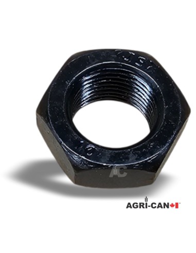 Conical Nut M24 X 2.00 - Conus II