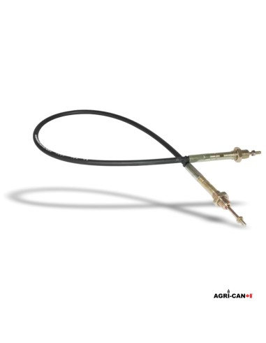 Universal Joystick Cable M6 - 1750mm (69")