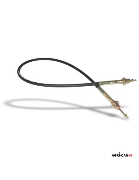Universal Joystick Cable M6 - 2000mm (79")