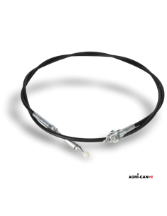 Câble de manette (Joystick) - 1700mm (67") 2