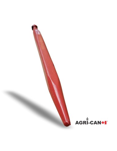 27'' (680mm) Front Loader Tine - Straight -...