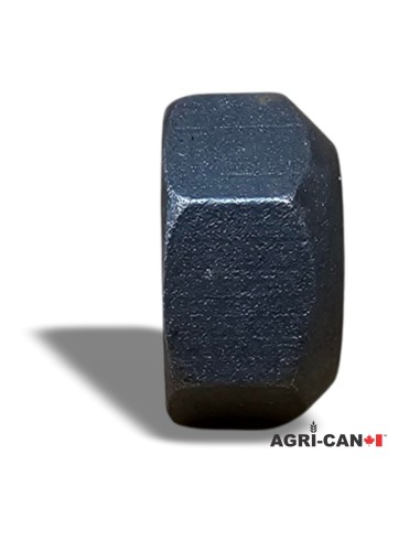 Conical Nut M20 X 1,5 - Conus I