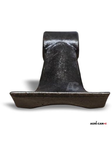 Hammer Flail for Orsi, Del Morino, Agrimaster,...
