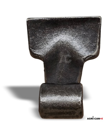 Hammer Flail for Bomford, Orsi, Del Morino, Agrimaster, and others