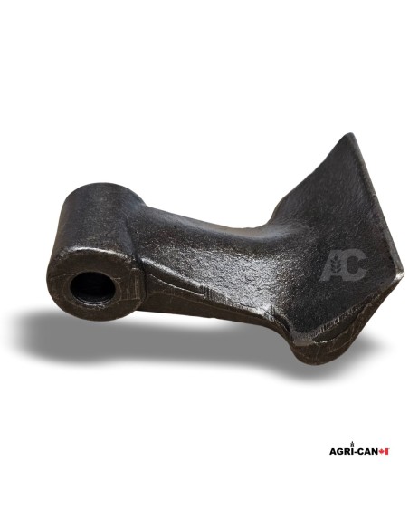 Marteau broyeur pour Bomford, Orsi, Del Morino, Agrimaster et autres marques