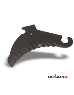 200715721 - Krone Big Pack