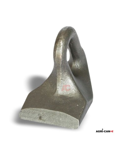 Marteau broyeur pour Bomford, Twose et McConnel