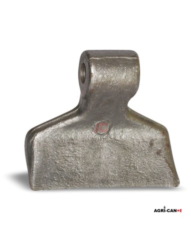 Marteau broyeur pour Orsi, McConnel, Agricom,...
