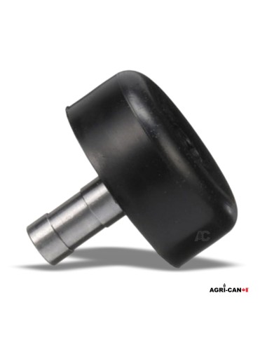 Baler Bearing Stud Assembly - CNH®