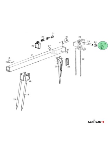 626037 DIAGRAM