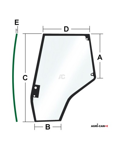 4272774M1 Diagram