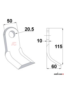 M03400406R 2