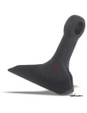 Flail Hammer for Maschio and Rinieri - M48400405R